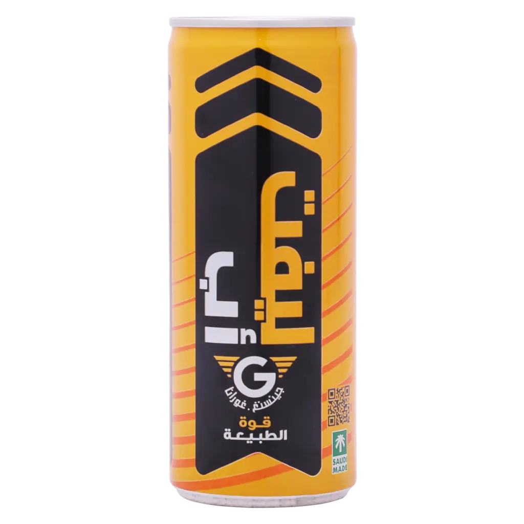 Lift Up CSD 250 ml  - view 2