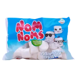 Nom Noms Maeshmallows Original 300 gm