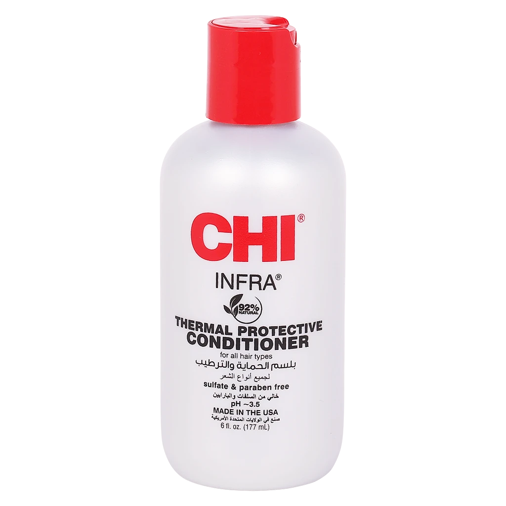 Chi Infra Thermal Conditioner 177 ml