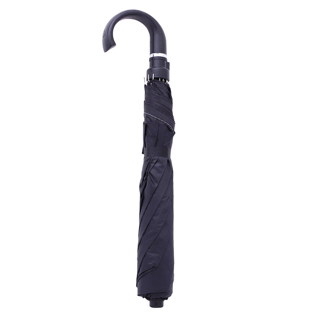 Umbrella Black Color