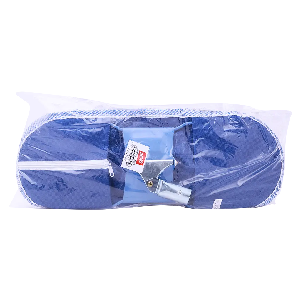 Rexo Bleach mop blue 40cm - view 2