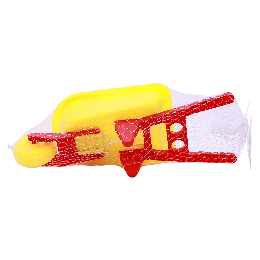 Kids Beach Sand Toys Set  - view 2