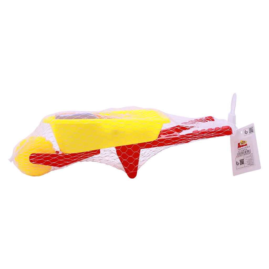 Kids Beach Sand Toys Set  - view 3