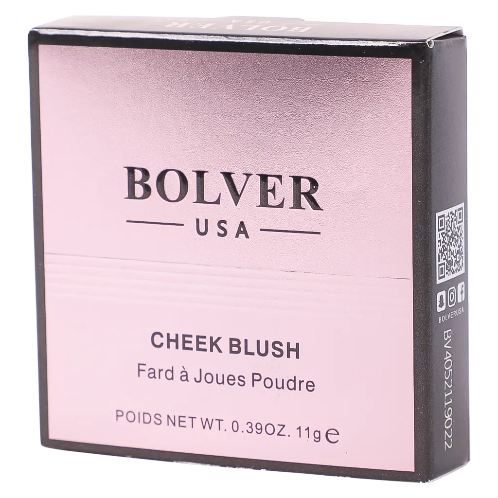 Bolver Blush 26 - view 2