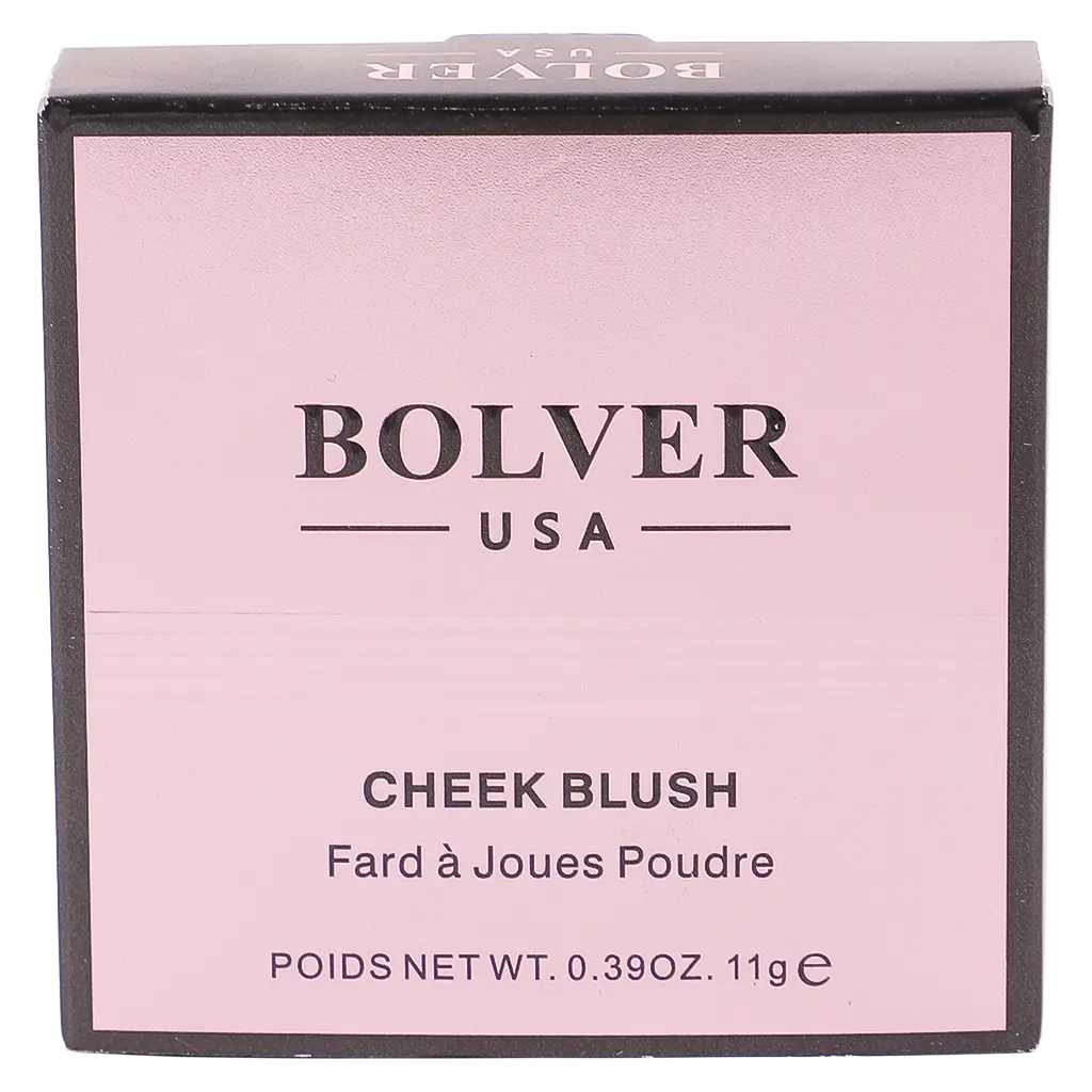 Bolver Blush 26 - view 3