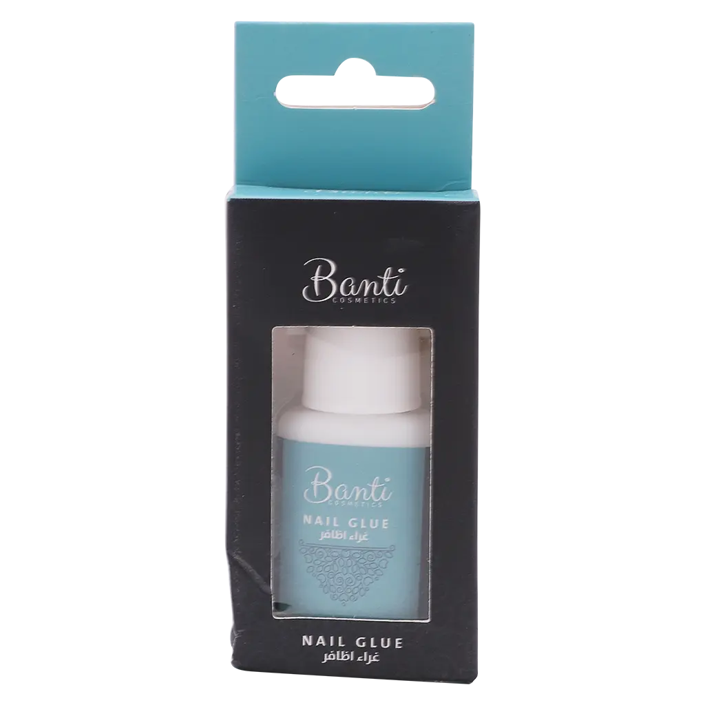 Voloria Nail Glue - view 2