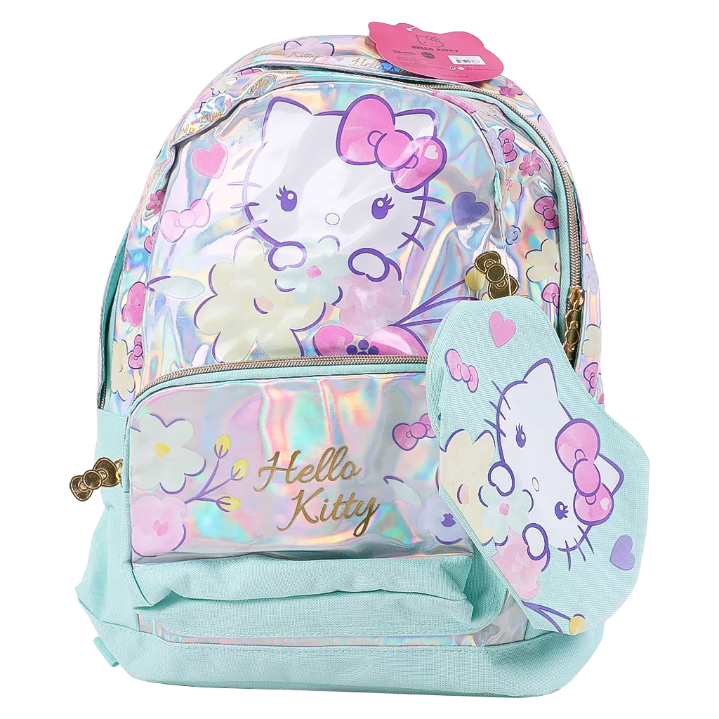 jansport big break lunch bag JanSport Big Break Insulated Lunch Bag