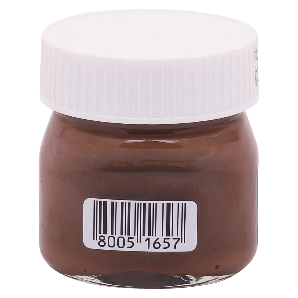 Nutella Chocolate and Hazelnut Spread 30 gm - view 2