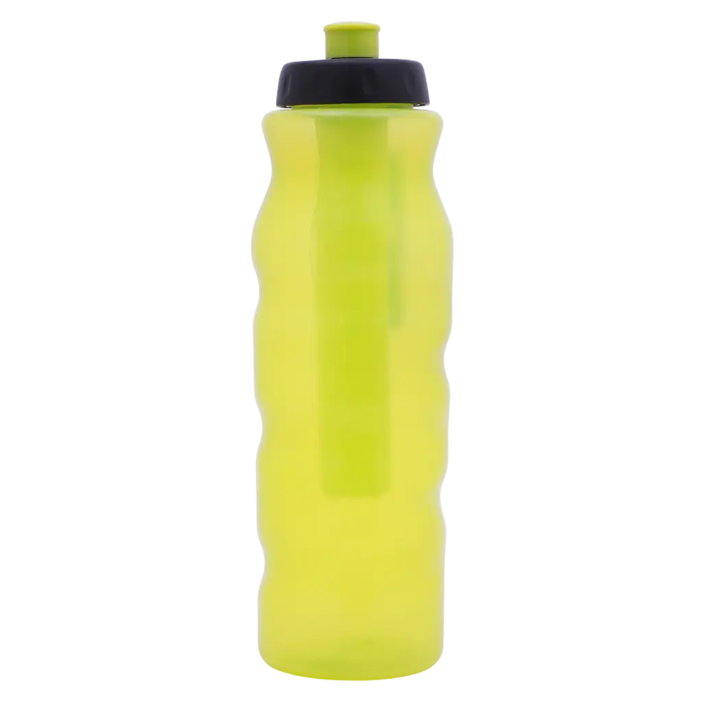 Cool Gear Water Bottle Green 900 ml - view 2
