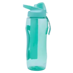Cool Gear Water Bottle Green 900 ml