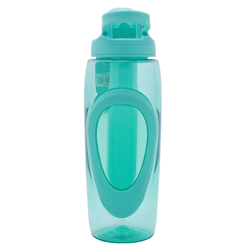 Cool Gear Water Bottle Green 900 ml - view 3