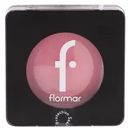 Flormar Baked Blush On 054 Pink 4 gm
