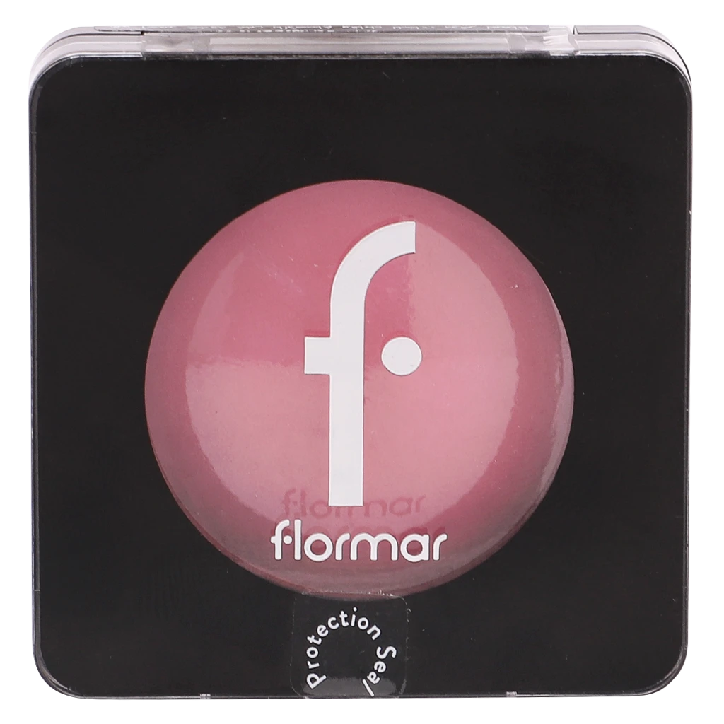Flormar Baked Blush On 054 Pink 4 gm