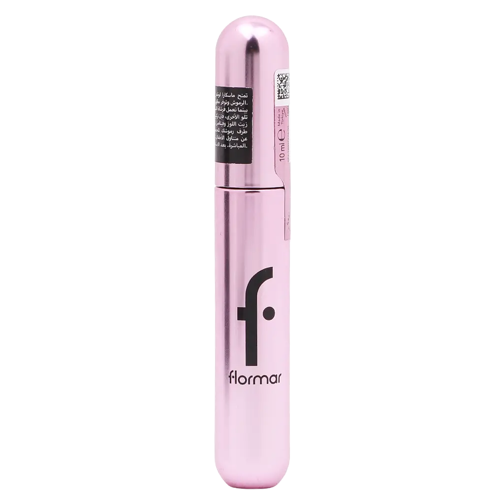 Flormar Flormar Longer Than Ever Mascara  - view 2