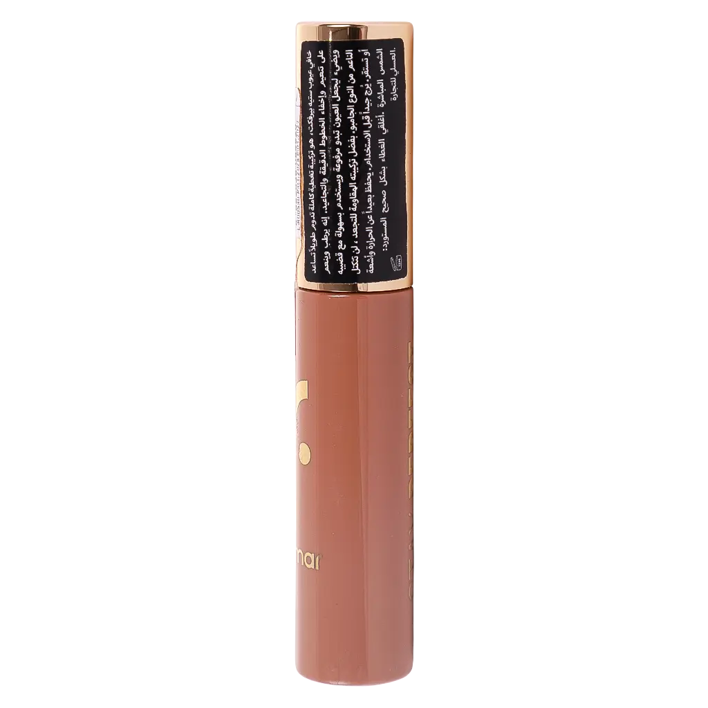 Flormar Stay Perfect Concealer 010 Toffee - view 3