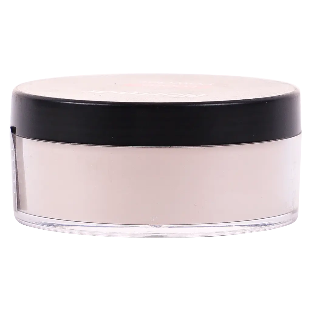 Flormar Loose Powder 002 Light Sand - view 2