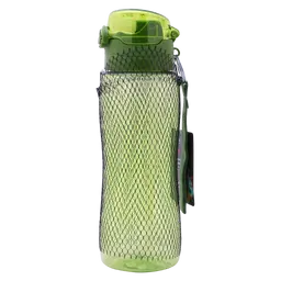 Titiz Rio water bottle 750 ml