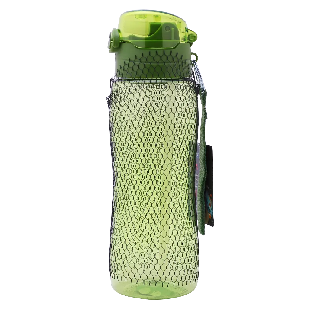 Titiz Rio water bottle 750 ml - view 1