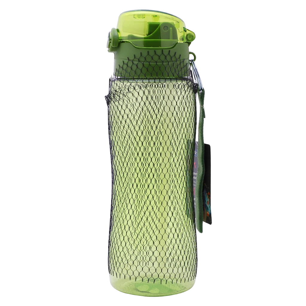 Titiz Rio water bottle 750 ml