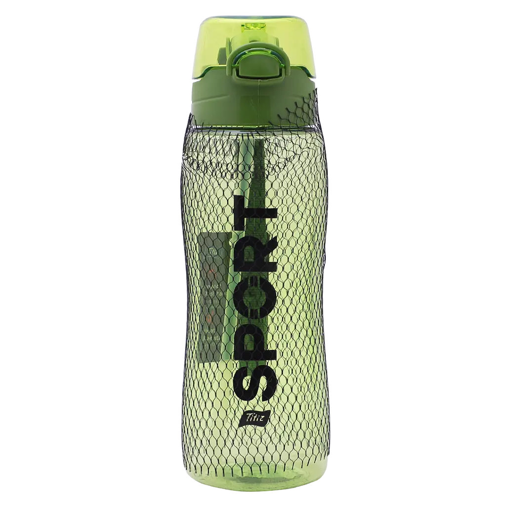 Titiz Rio water bottle 750 ml - view 2