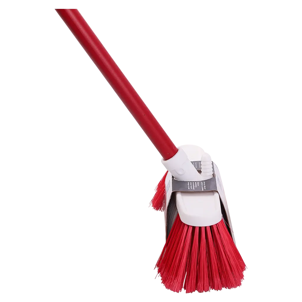 Titiz Washing Brush with Handle Assorted Color - view 3