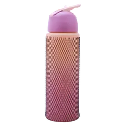 Titiz Quick Water Bottle 700 ml