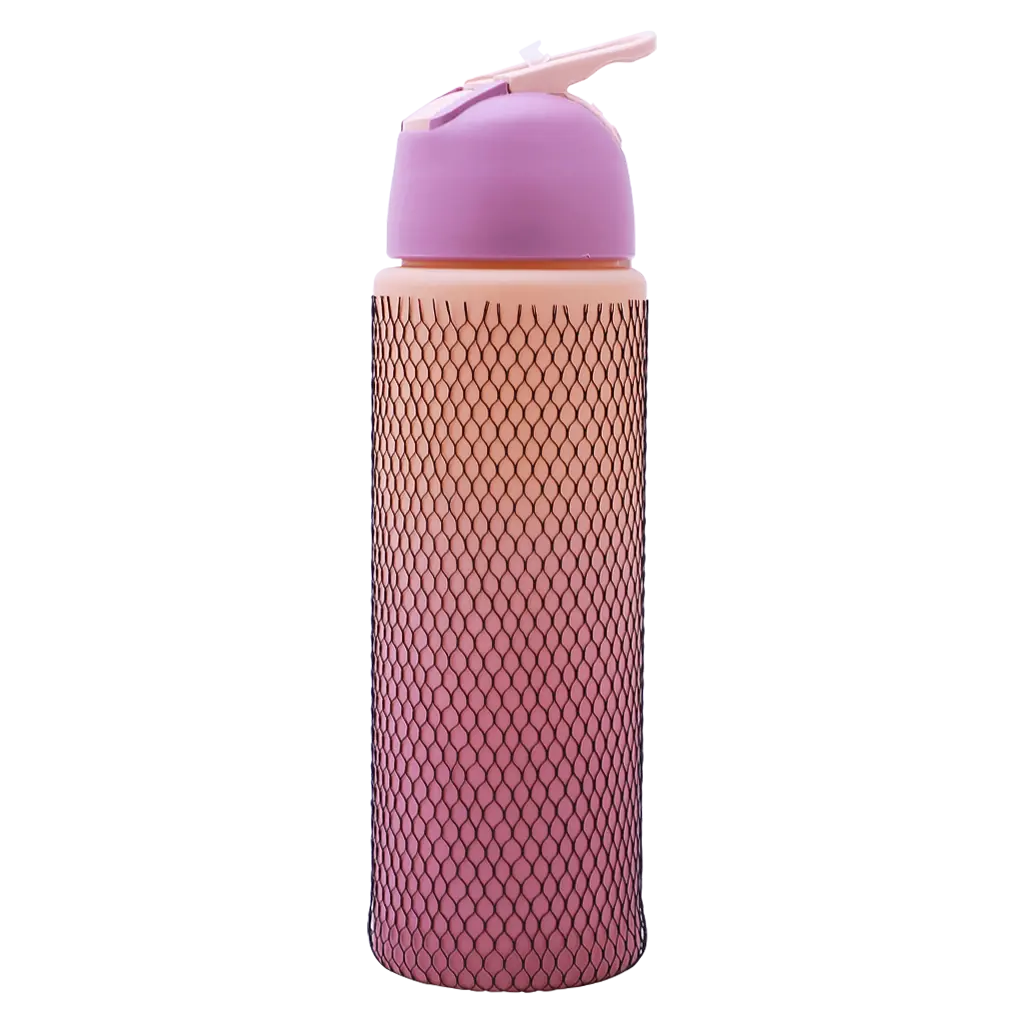 Titiz Quick Water Bottle 700 ml - view 1