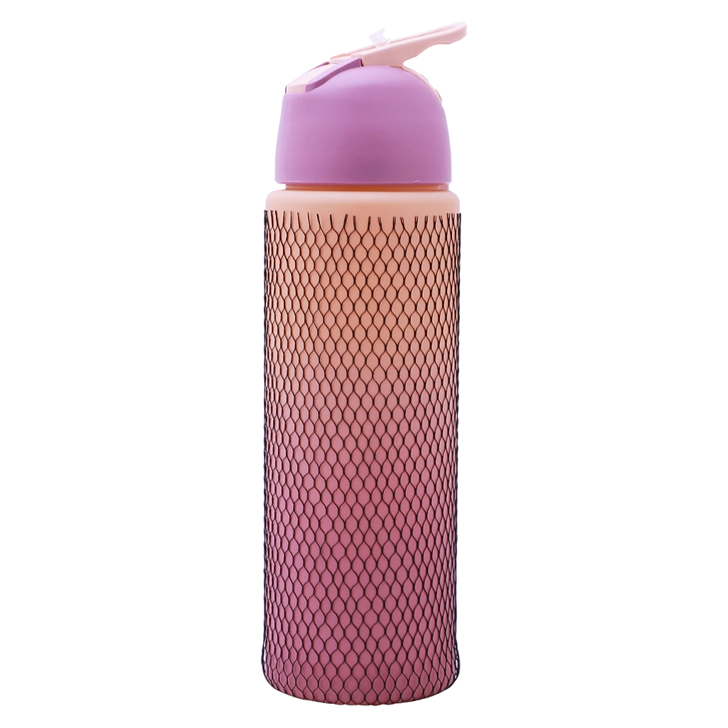 Titiz Quick Water Bottle 700 ml