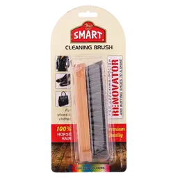 Smart Cleaning Brush For Shose 
