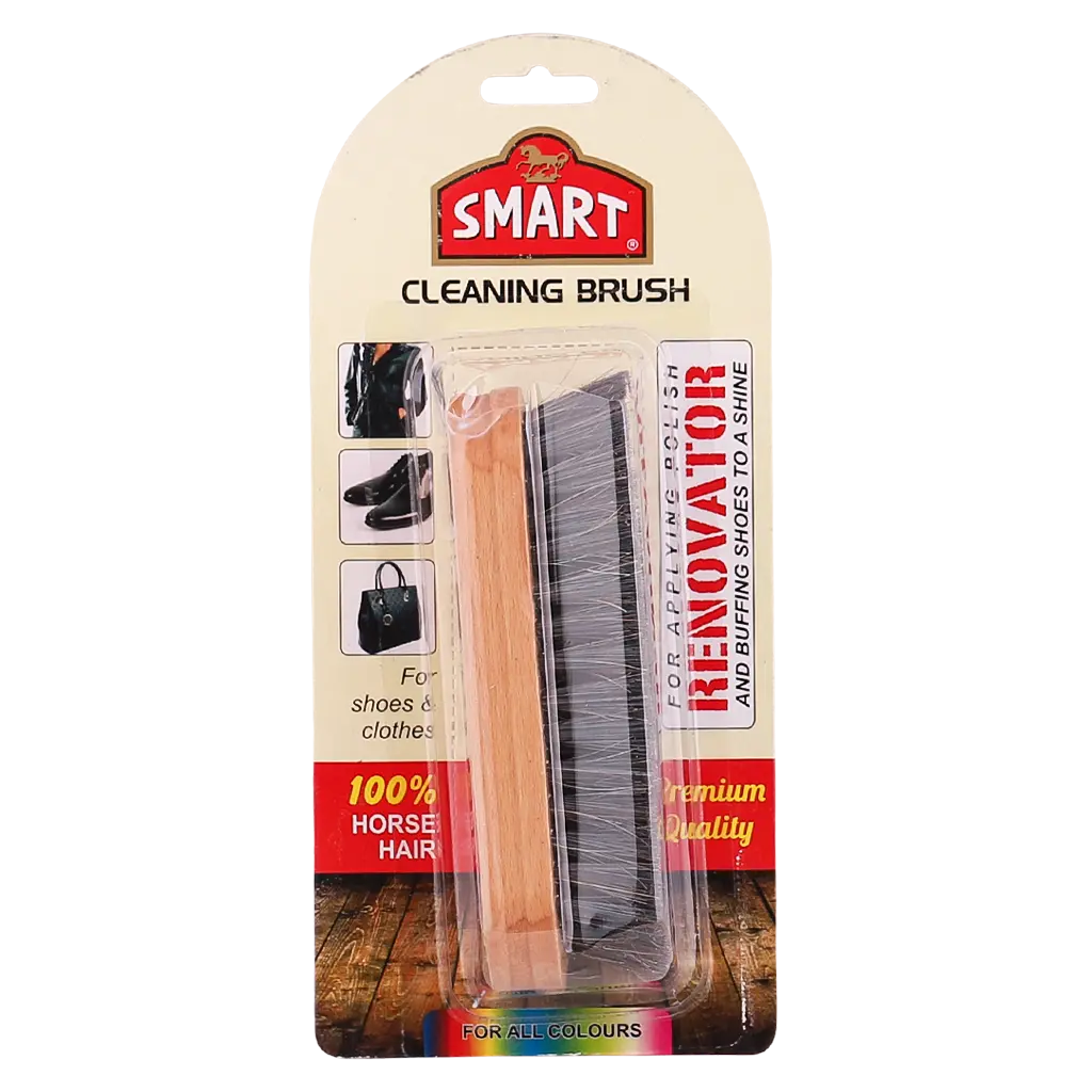 Smart Cleaning Brush For Shose  - view 1