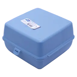 Titiz Creo Lunch Box Assorted Color