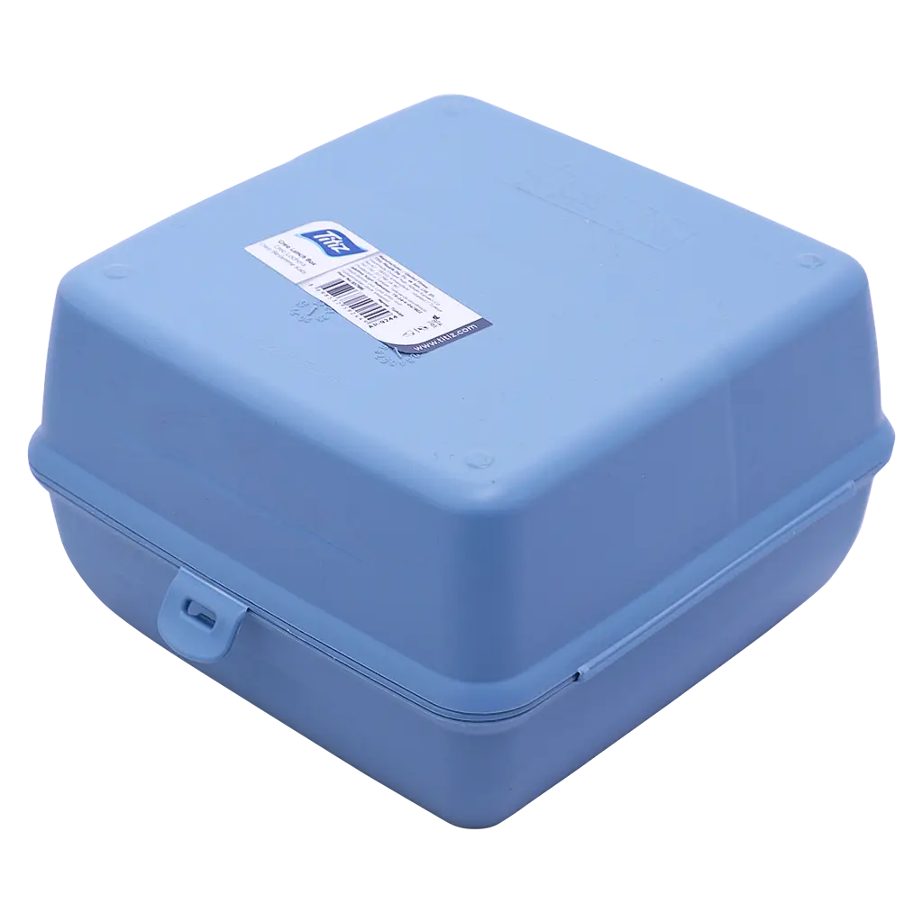 Titiz Creo Lunch Box Assorted Color - view 1
