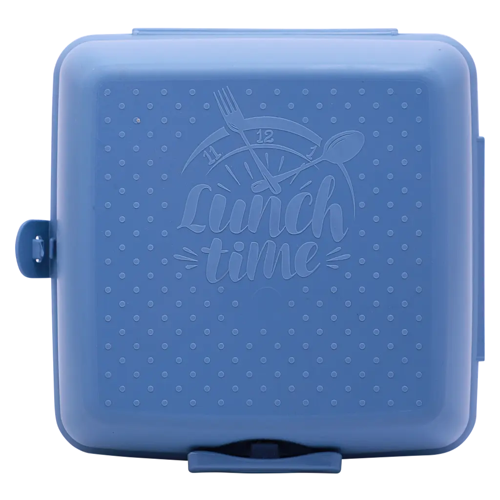 Titiz Creo Lunch Box Assorted Color - view 3