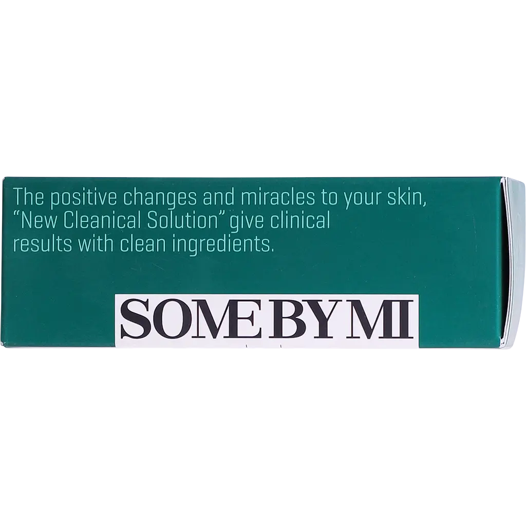 Some By Mi 30 Days Miracle Serum - view 4
