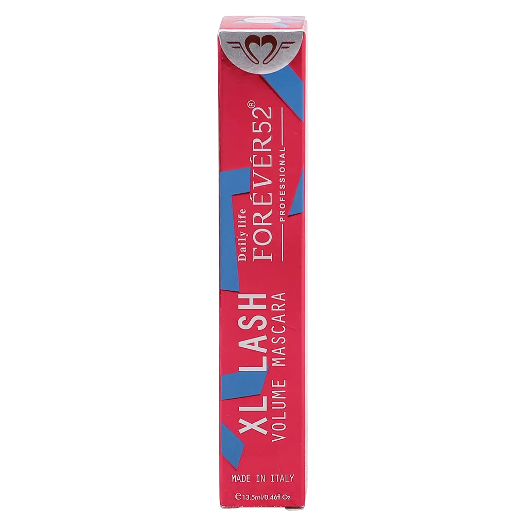 Forever52 XL Volume Mascara LMM001 13.5 ml - view 2