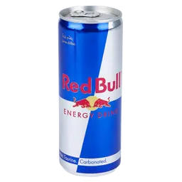 Red bull Energy Drink 250ml