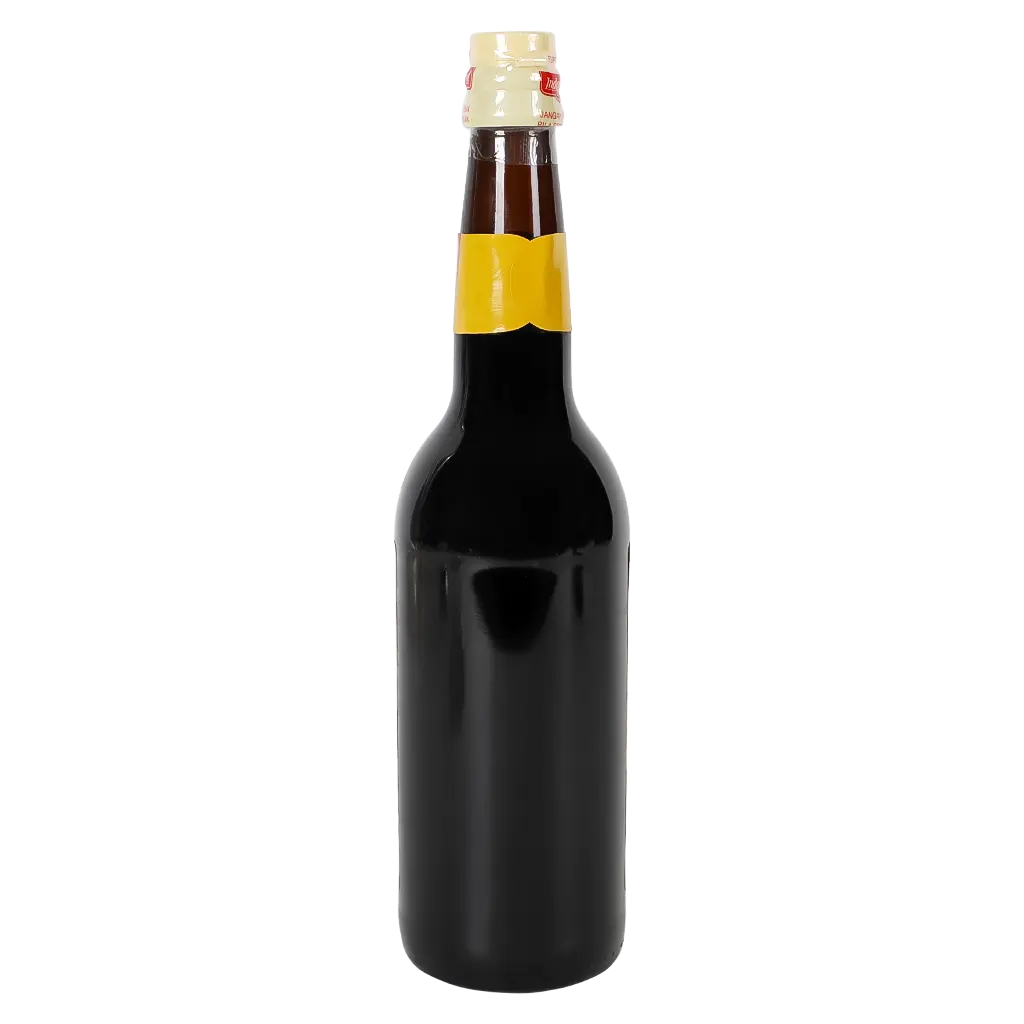 Indofood Sweet Soy Sauce 625ML - view 3