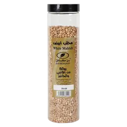 Mahalab 250 gm