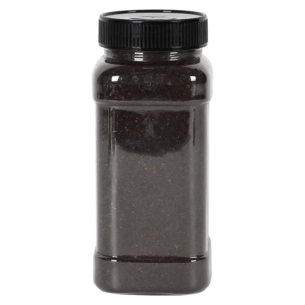 Lemon Powder 250 gm - view 2