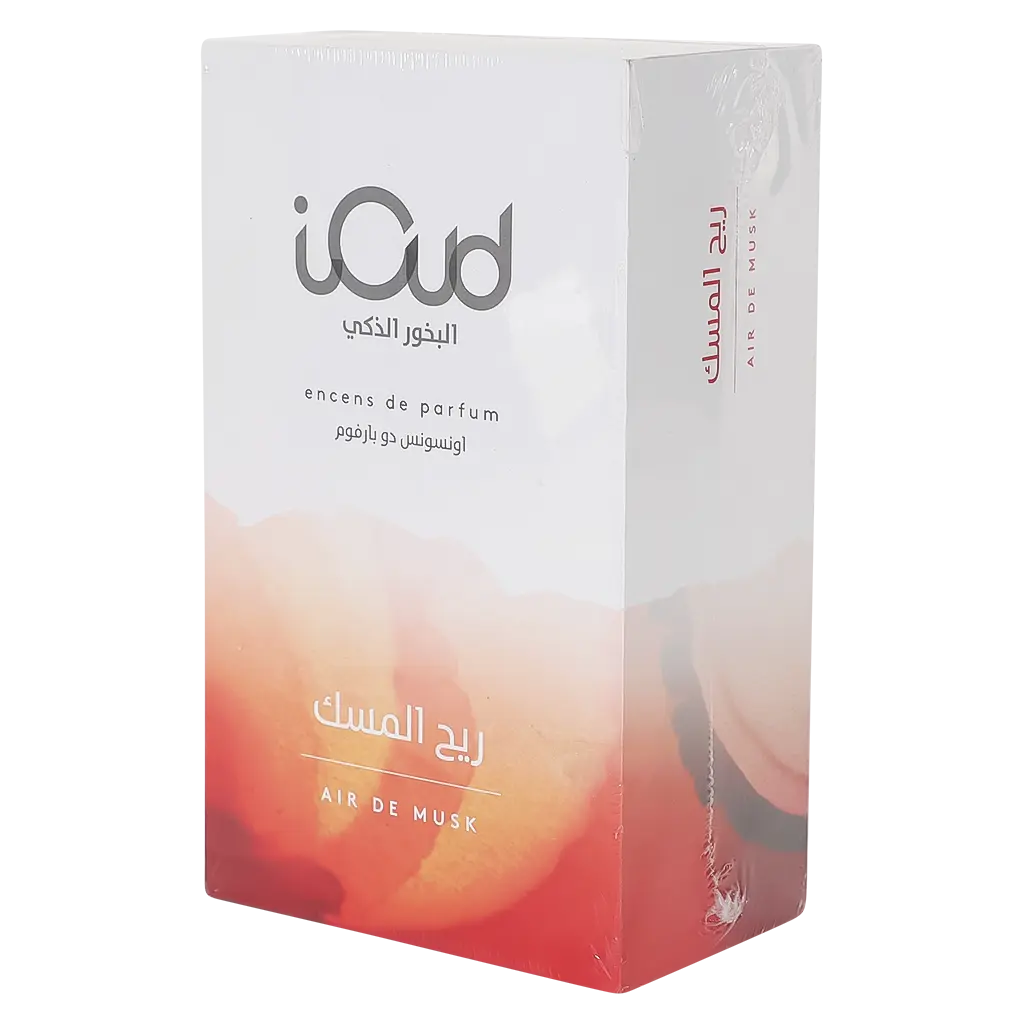 Ioud Muski 16 Pcs - view 2