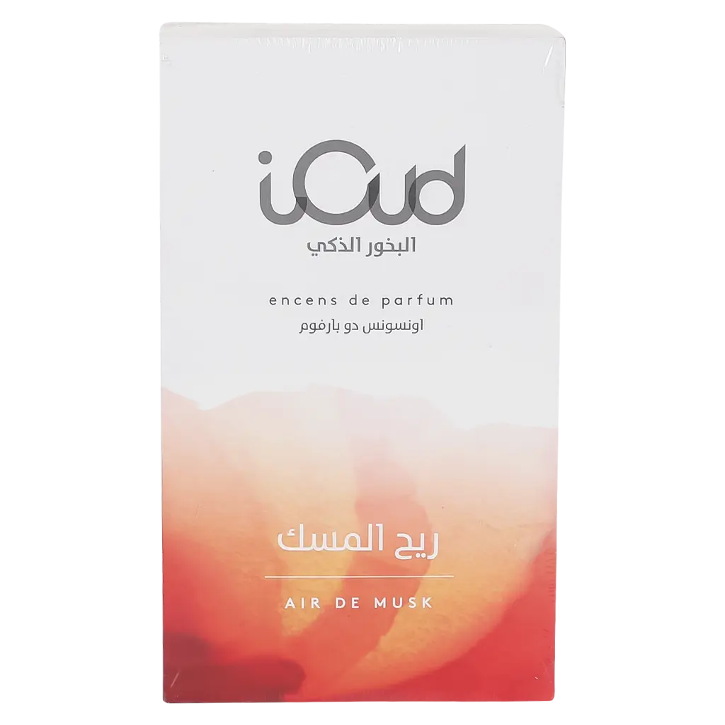 Ioud Muski 16 Pcs - view 3