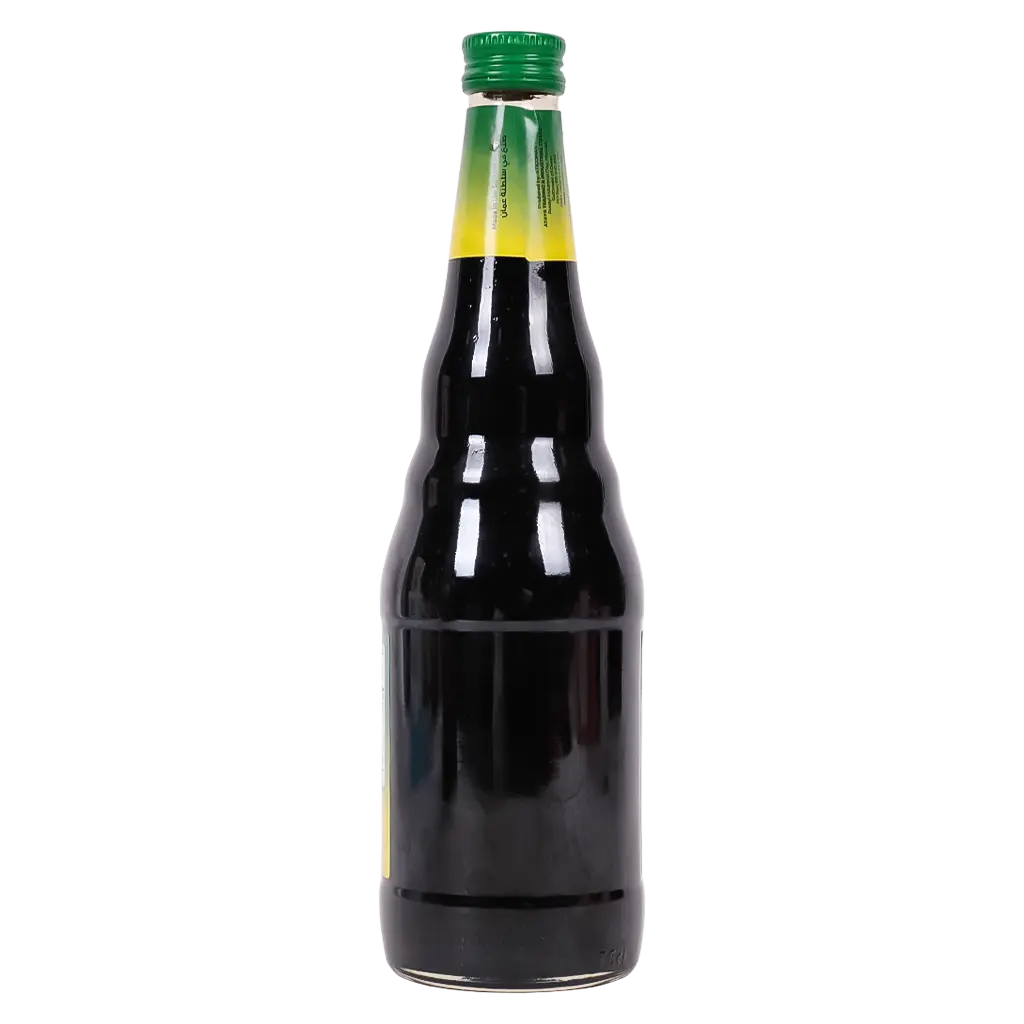 Yamama Grenadine Molasses 750 ml  - view 2