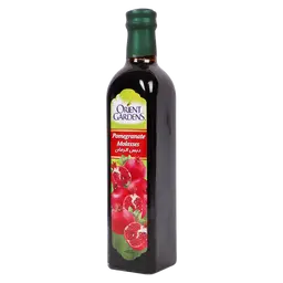 اورينت جاردن دبس الرمان 500 مل