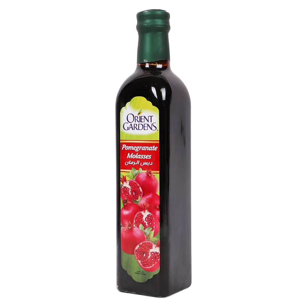 Orient Gardens Pomegranate Molasses 500 ml
