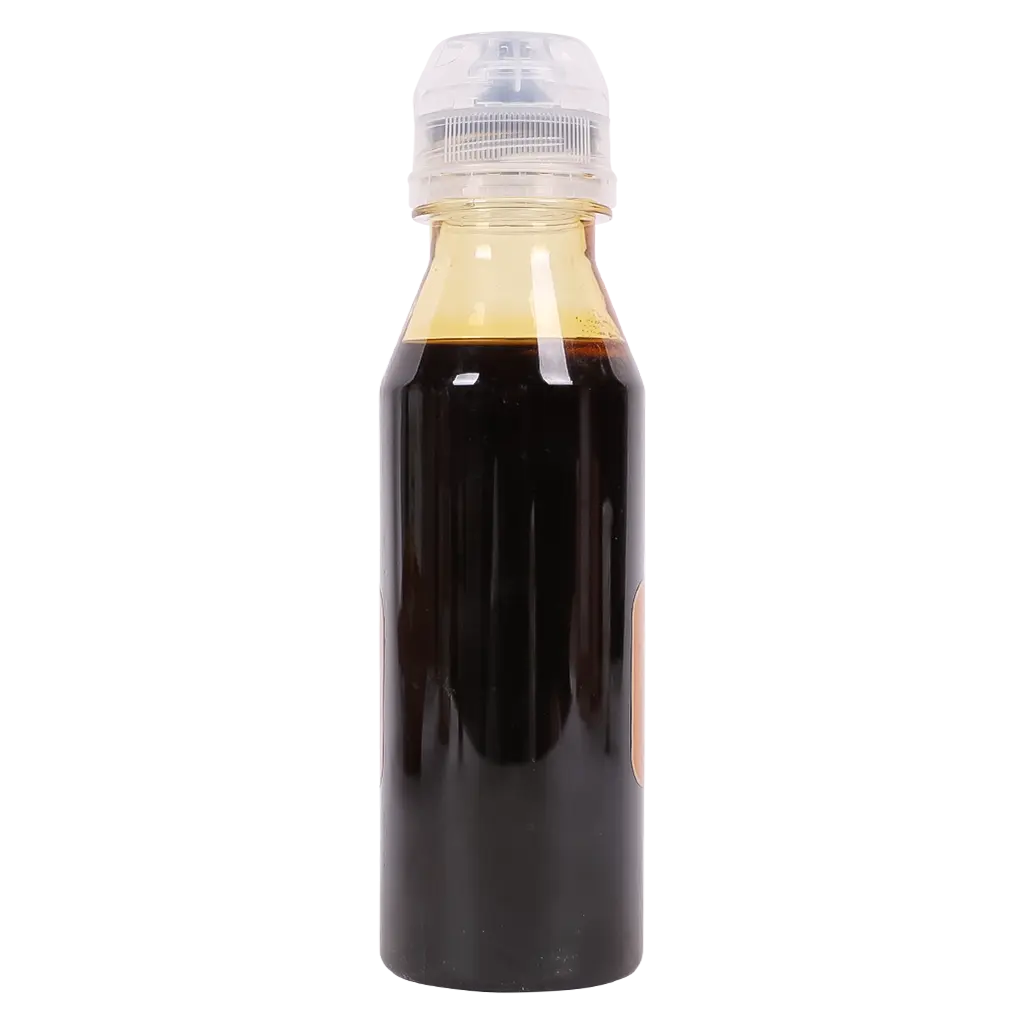 Tamara Dates Molasses 340 gm - view 2