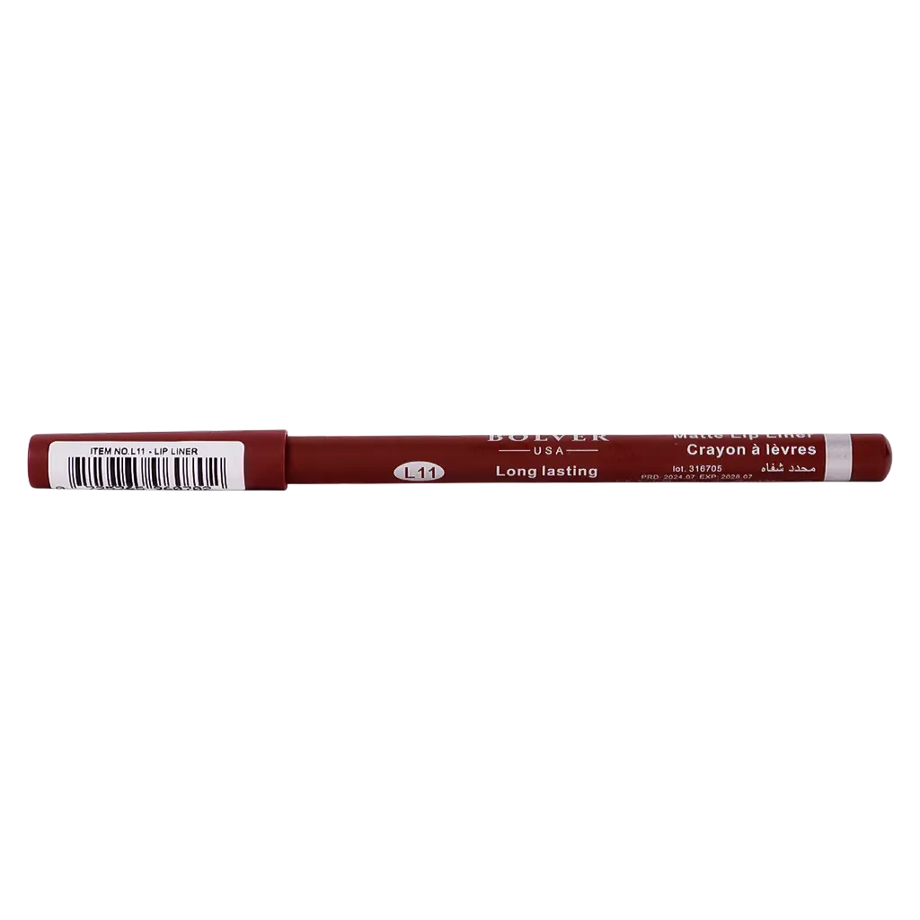 Bolver Lip Liner L11 - view 3