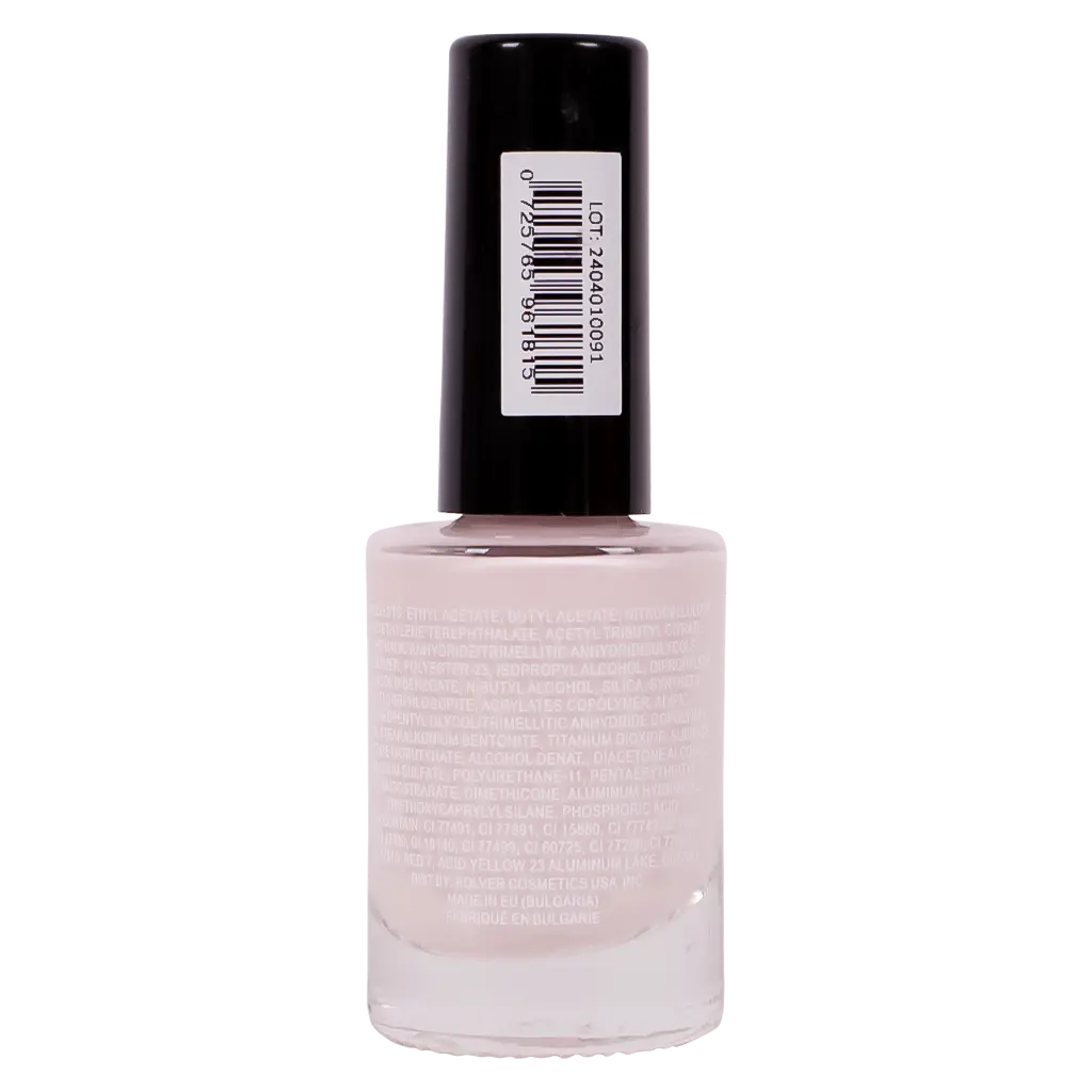 Bolver USA Nail Polish Neny 773 - view 2