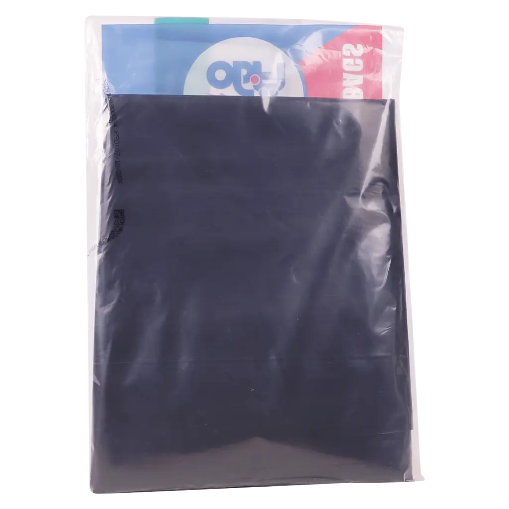 Mobi Trash Bag 30 Galon  - view 2