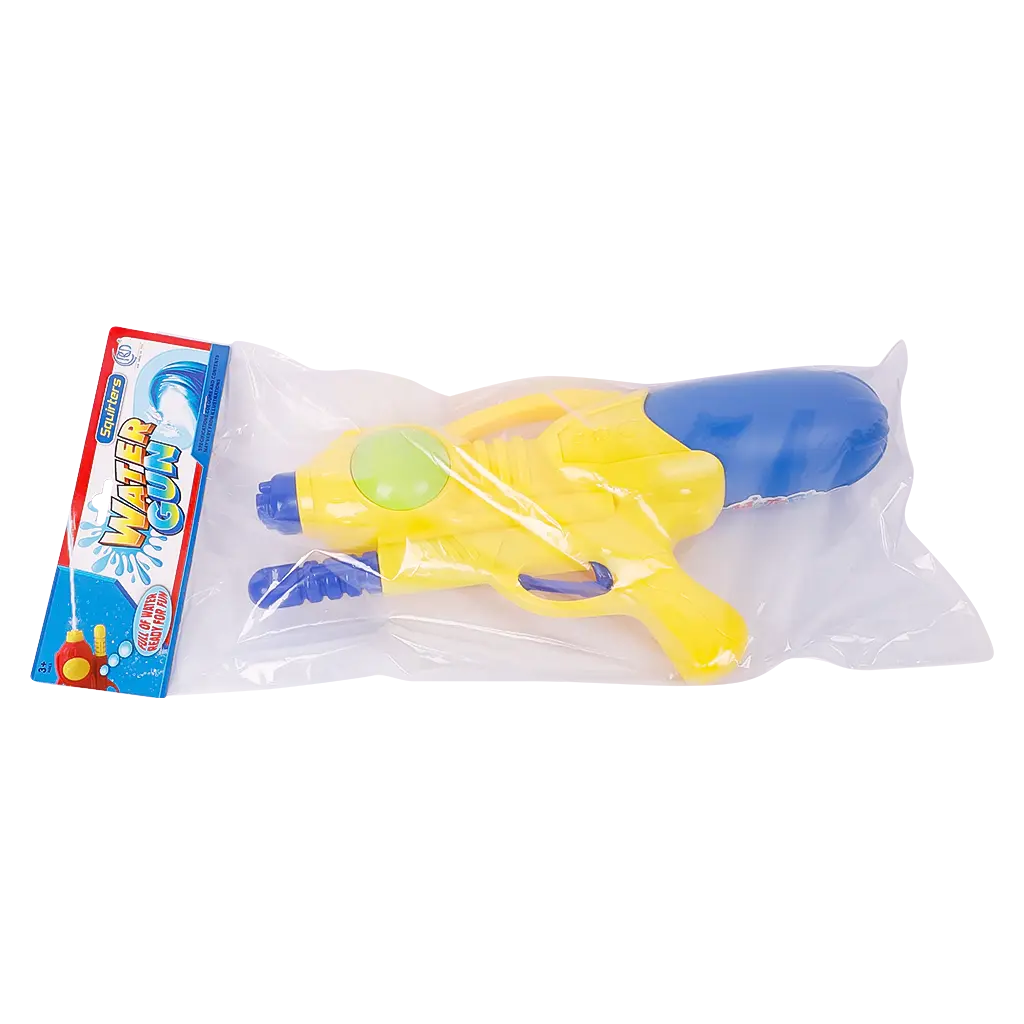 Water Gun for Kids Big - view 2