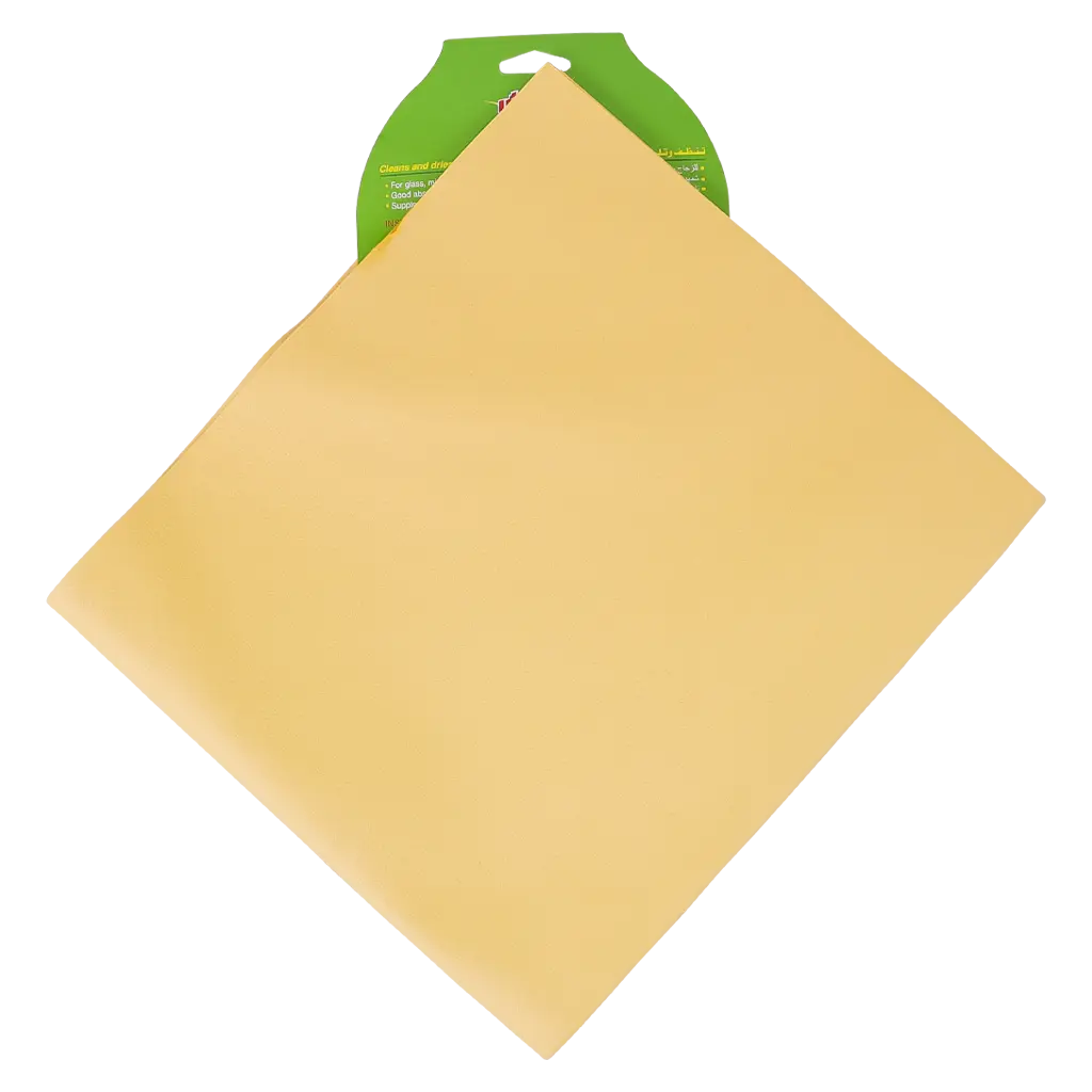 Scotch Brite Car Cloth  - view 2